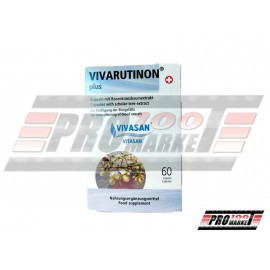 Віварутінон (Vivarutinon)