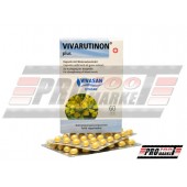 Віварутінон (Vivarutinon)