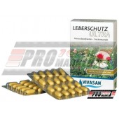 Ультра захист печінки (Leberschutz Ultra)