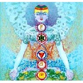 Аюрведа і хвороби