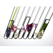 Компоненти косметики