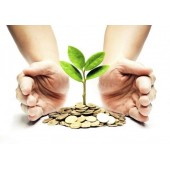 Що важливо знати про гроші?