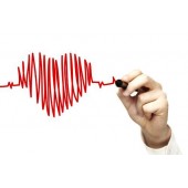 Як ми створюєм собі хвороби (Частина 4)