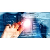 Інформаційне сміття