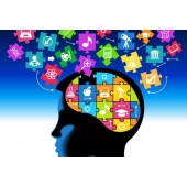 Соціальний інтелект