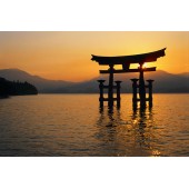 Притчи для життя