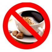 Розчинна кава vs цикорій