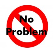 Ваші проблеми та їх вирішення