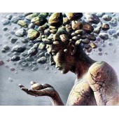 Проблеми здоров'я