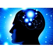 Психосоматика