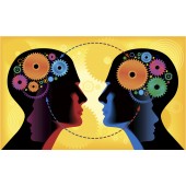 Вчимось розмовляти