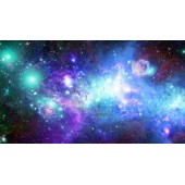 Ефірні олії та планети