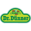 Dr. Dünner