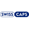 Swiss Caps AG