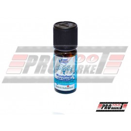 Еліксир для ротової порожнини