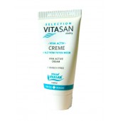Крем Віва актив (Cream Viva activ)
