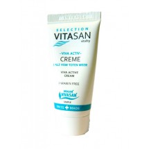 Крем Віва актив (Cream Viva activ)
