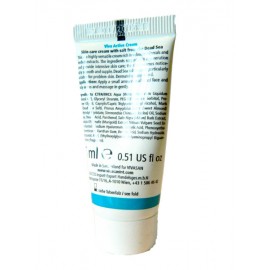 Крем Віва актив (Cream Viva activ)