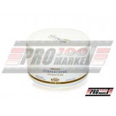 Крем для тіла Аргана (Cream for body of Argan)