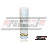 Олія для душу Аргана (Shower oil Argana)