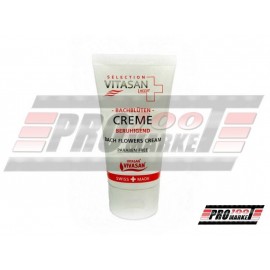 Крем квіти Баха (Bach flower cream) 