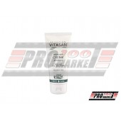 Крем для ніг з екстрактом винограду (Vine leaf leg care cream)