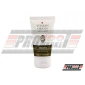 Крем для рук Аргана (Cream for hands Argana)