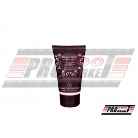 Крем Дермопурифікант (Cream Dermo Purifying)