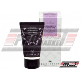 Крем Дермопурифікант (Cream Dermo Purifying)