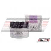 Крем ДНК24 (Cream DNA24)