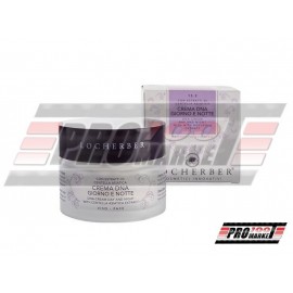 Крем ДНК24 (Cream DNA24)