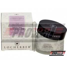 Крем ДНК24 (Cream DNA24)