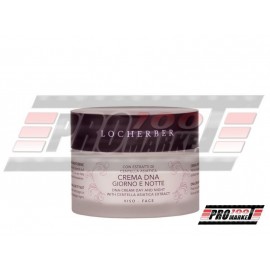 Крем ДНК24 (Cream DNA24)
