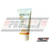 Крем для шкіри Календула (Cream Calendula)