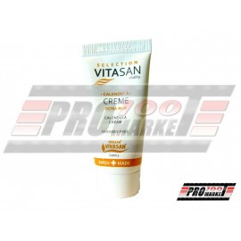 Крем для шкіри Календула (Cream Calendula)