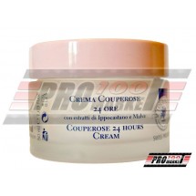 Крем купероз 24 години (Cuperoz cream for 24 hours)