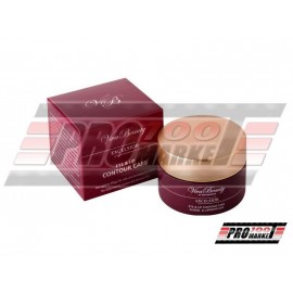 Крем-бальзам для контуру губ та очей (Eye & lip contour care)