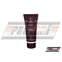 Гель дермопурифікант (Gel Dermo Purifikant)