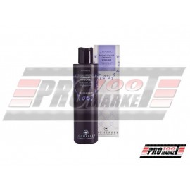 Гель для душу Сенсуале (Shower Gel Sensuale)