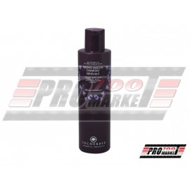 Гель для душу Сенсуале (Shower Gel Sensuale)