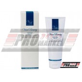 Гель контуринг боді (Contouring body gel)