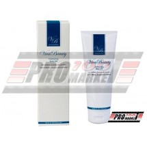 Гель контуринг боді (Contouring body gel)