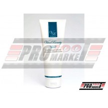 Антицелюлітна сиворотка (Anti-cellulite serum)