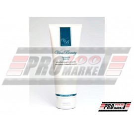 Гель контуринг боді (Contouring body gel)