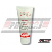 Гель Живокосту (Comfrey gel)