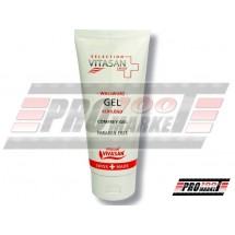 Гель Живокосту (Comfrey gel)