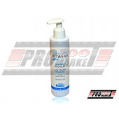 Гель для інтимної гігієни (Intim wash lotion)