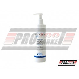 Гель для інтимної гігієни (Intim wash lotion)