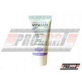 Крем Ялівець (Cream Juniper)