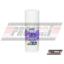 Бальзам Перу стик (Peru stick)